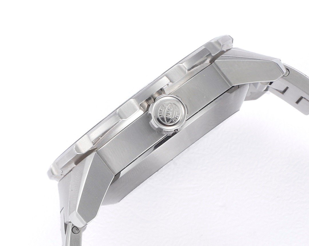 IWC Aquatimer 2000M Diving Watch | V6S Factory 44mm Super Luminous Sports Diver