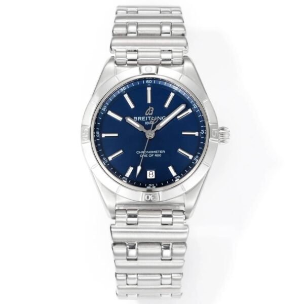 Breitling Chronomat Automatic 36mm Ladies Watch