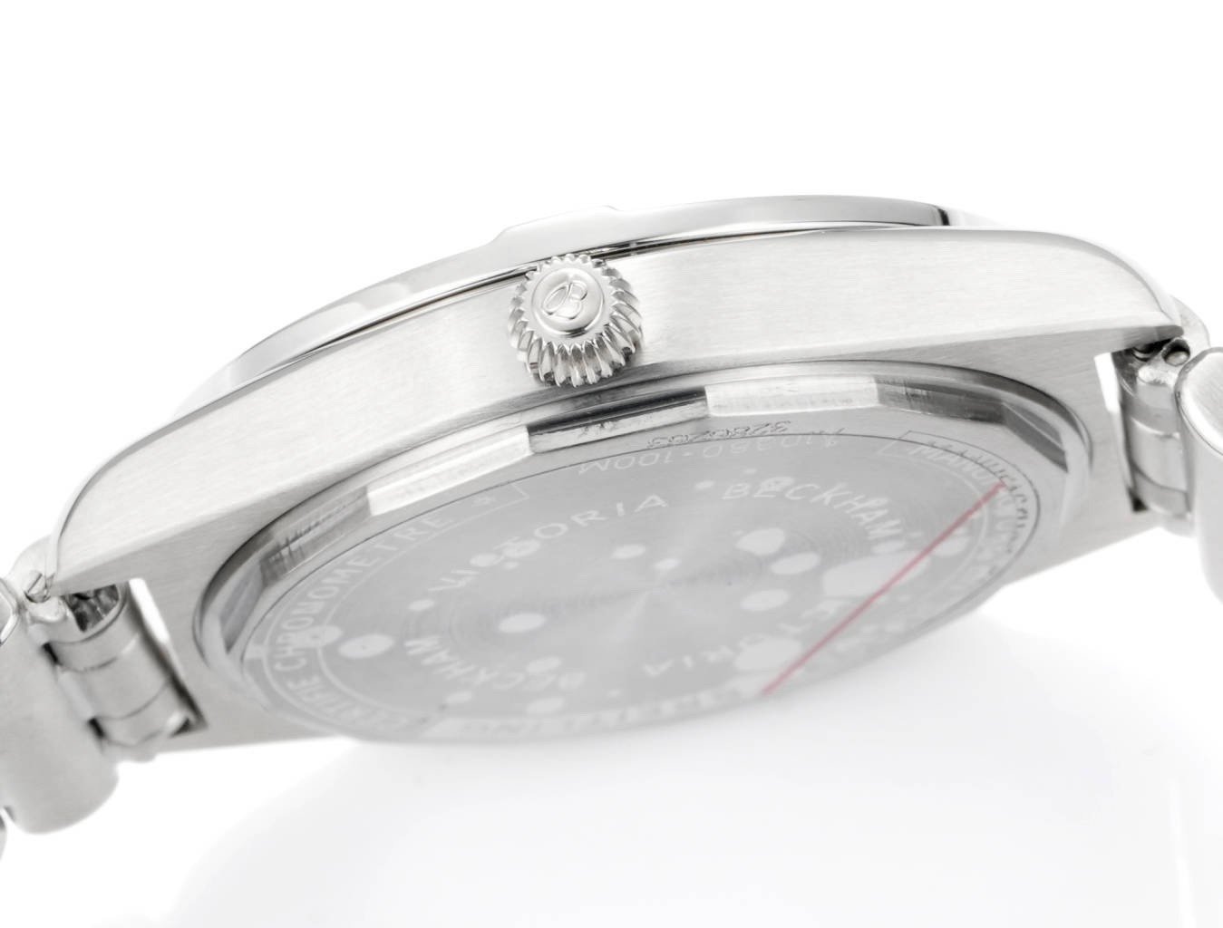 Breitling Chronomat Automatic 36mm Ladies Watch