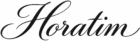 horatim